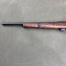 Mossberg Model 152 .22 Long Rifle Only - USED